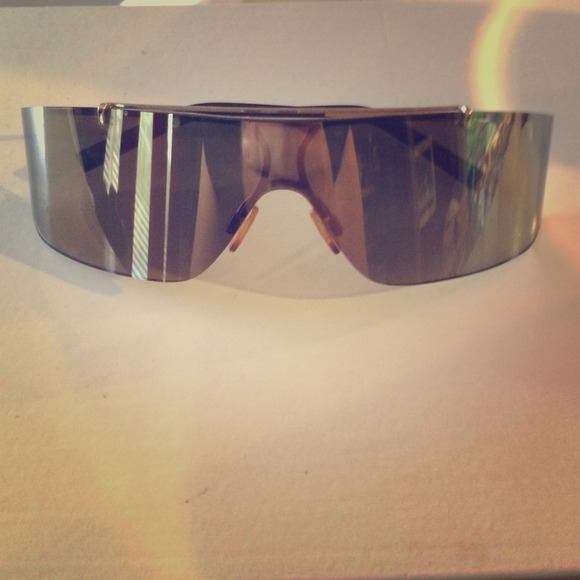Sunglasses D&G