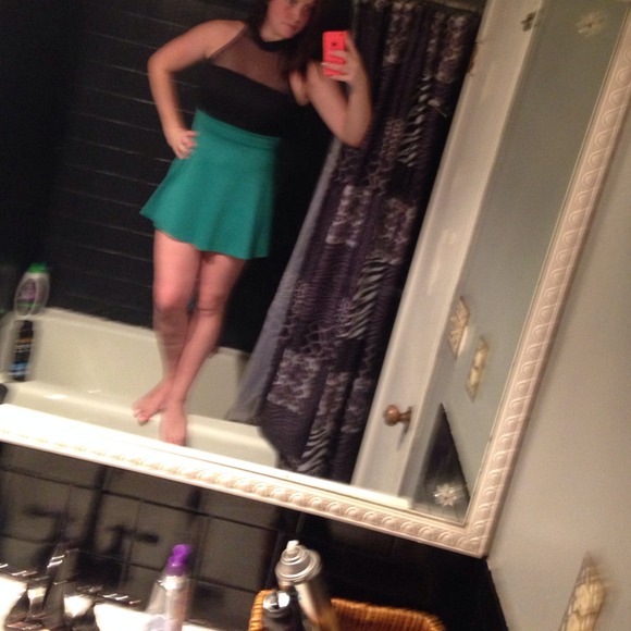 Minnie dresses - Picture 2 of 4