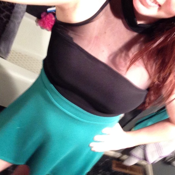 Minnie dresses - Picture 4 of 4