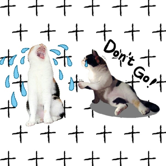 A note to my fellow poshers: