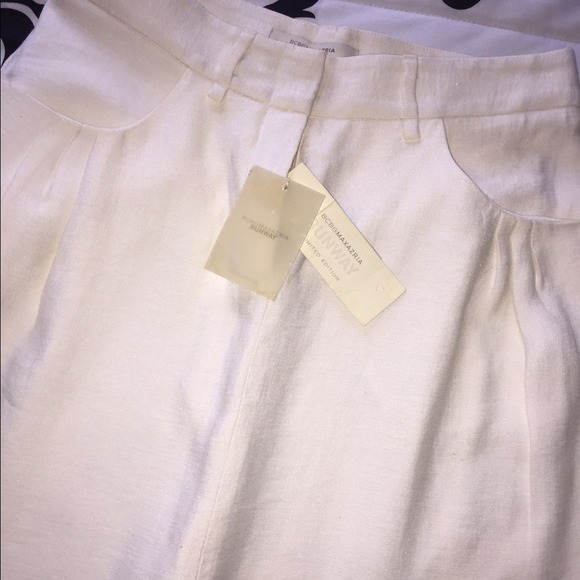 BCBGMAXAZRIA RUNWAY😍🔥😍