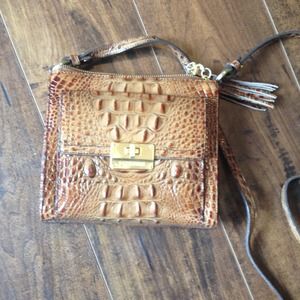 💥💥sold!!! 💥💥Brahmin purse