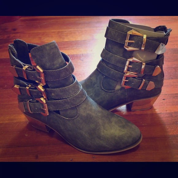 🌸🌺🌷 Relent spring boot