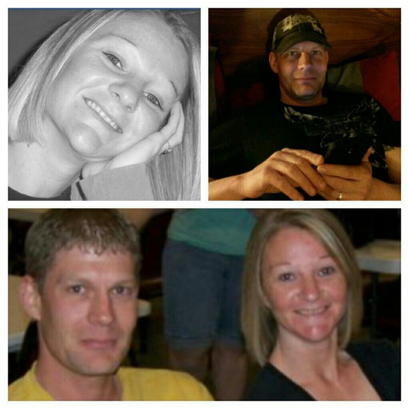 Meet me and my family! - Picture 1 of 4