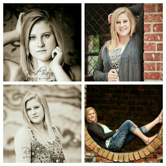 Meet me and my family! - Picture 3 of 4