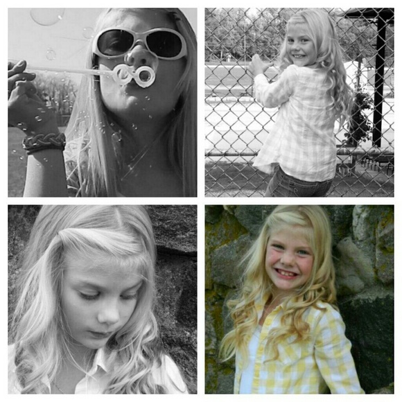 Meet me and my family! - Picture 4 of 4