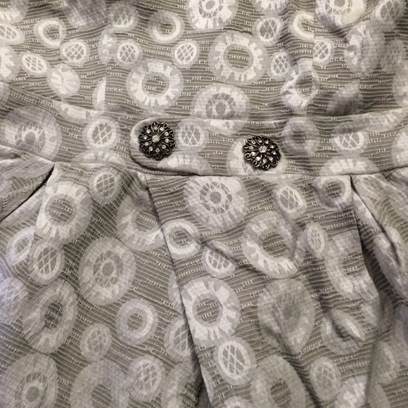 ⛔️Sold in a bundle⛔️ - Picture 2 of 4