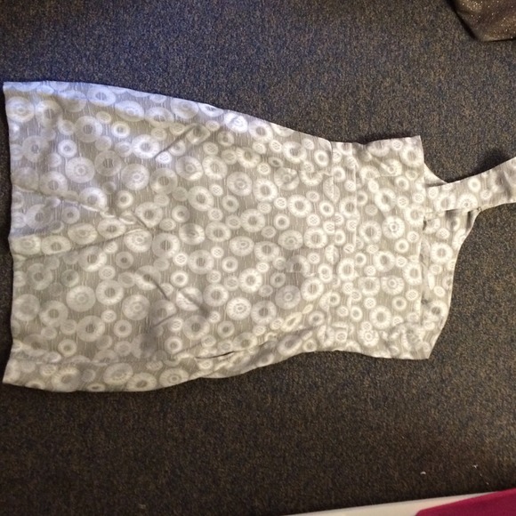 ⛔️Sold in a bundle⛔️ - Picture 3 of 4