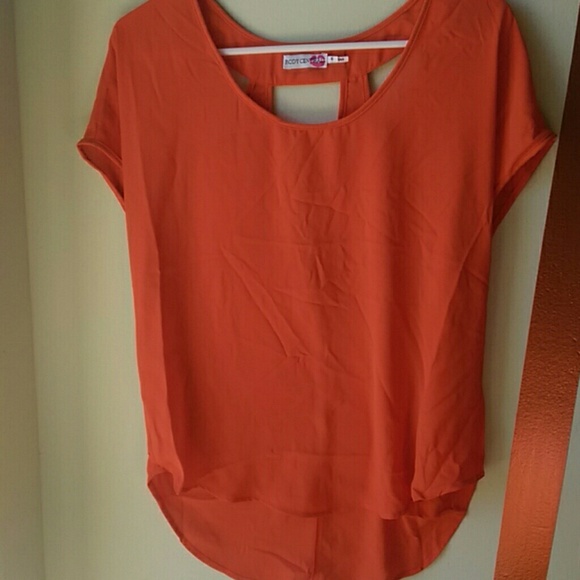 Top - Picture 2 of 3