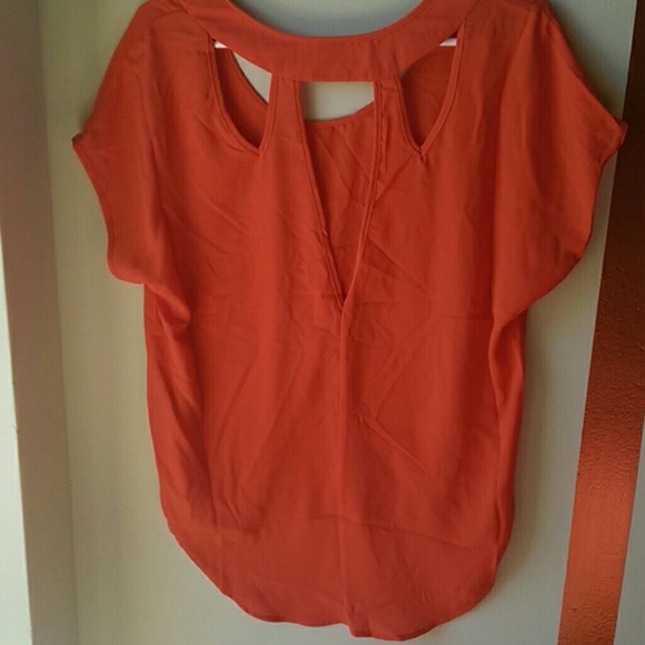 Top - Picture 3 of 3