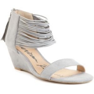 American Rag Wedge Sandals New! 9.5