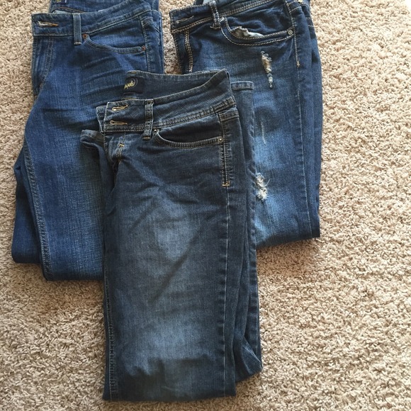 levis 112 jeans