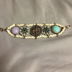 Lucky Brand bracelet