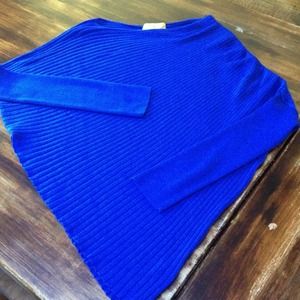 St. John Sweaters - St.John Sweater Yellow Label St. John Sweaters - St.John Sweater Yellow Label