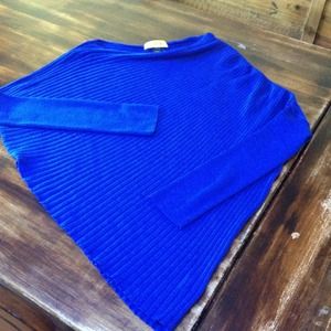 St. John Sweaters - St.John Sweater Yellow Label St. John Sweaters - St.John Sweater Yellow Label