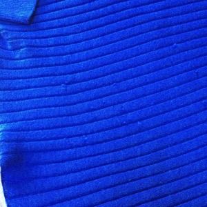 St. John Sweaters - St.John Sweater Yellow Label St. John Sweaters - St.John Sweater Yellow Label