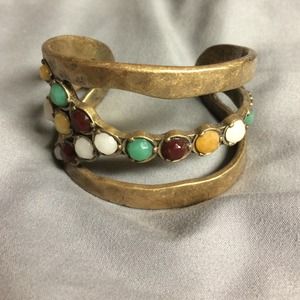 Lucky Brand bracelet