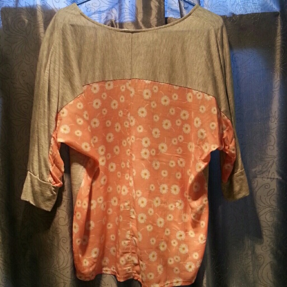 Shirt - Picture 2 of 2