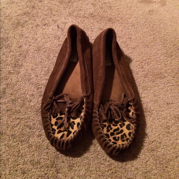Aerop womens size 9