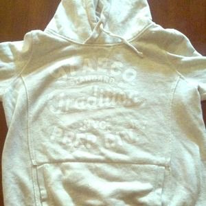 American eagle jacket