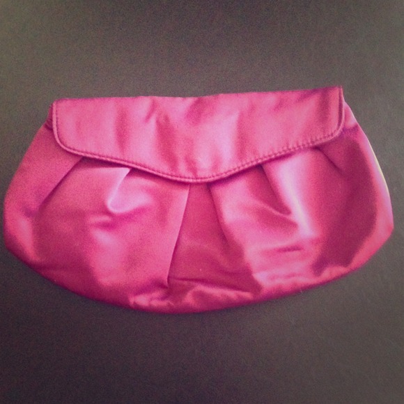 Nine West Clutch
