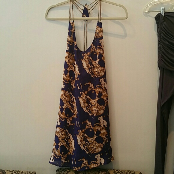 Cute Dress