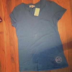 Michael Kors T-Shirt