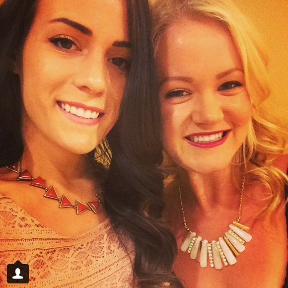 Meet your seller/buyer! 😝 - Picture 2 of 4