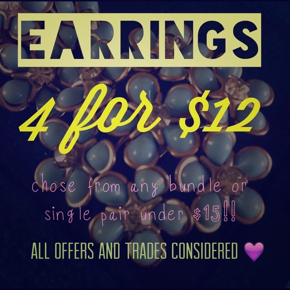 💖 SALE 💖