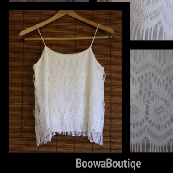 Bundle Cute girly top(black/white) 2 for $13 - Picture 1 of 4