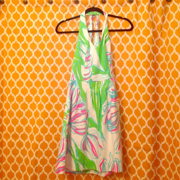 Lilly Pulitzer size 0 🎀Ross Dress🎀