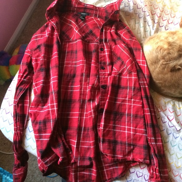 Flannel