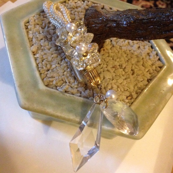 Vintage broach - Picture 2 of 3