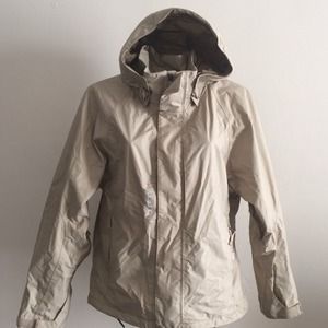 🔥SALE! Burton Jacket