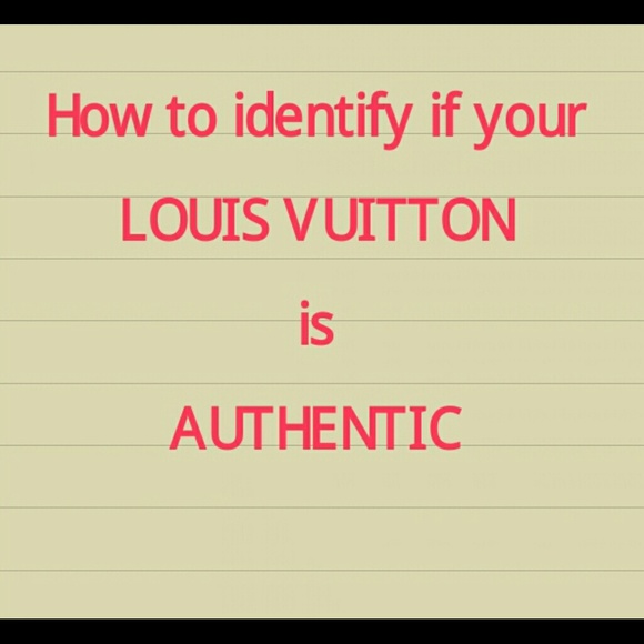 ???Authentic LV???