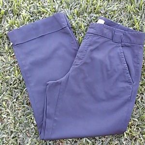 Banana Republic NWOT