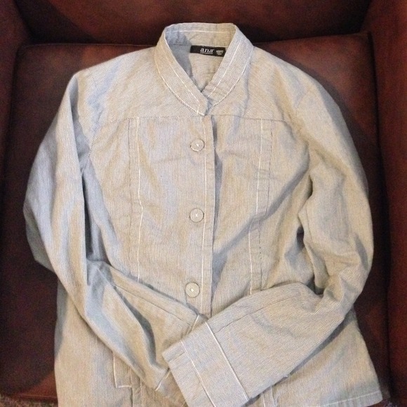 Pretty high neck long sleeve shirt - Picture 1 of 1