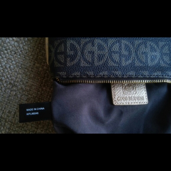 Wallet - Picture 3 of 3