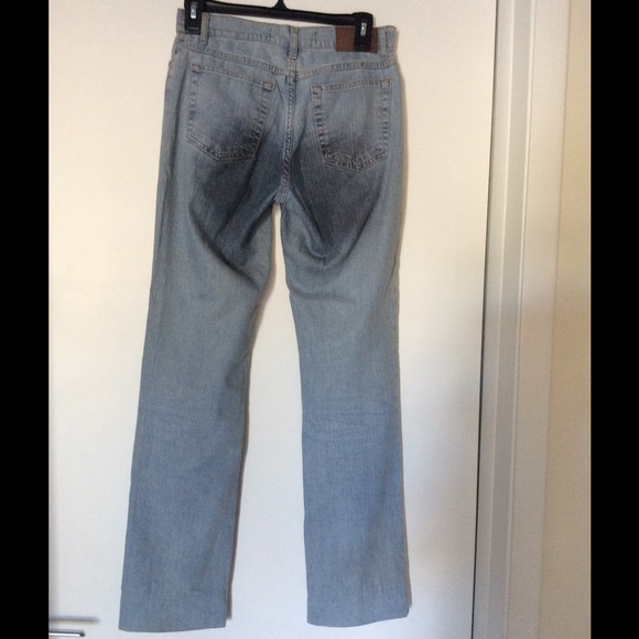 Jeans - Picture 3 of 4