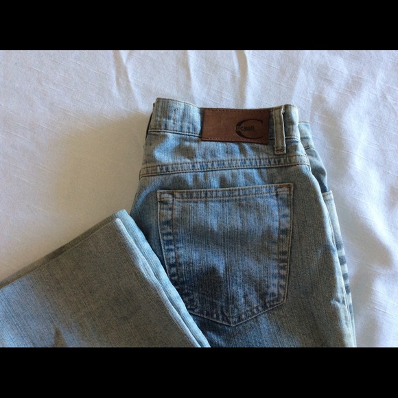 Jeans - Picture 4 of 4