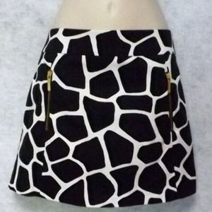 Michael Kors Skirt