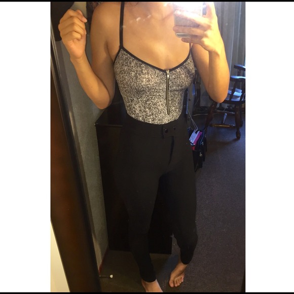🚫SOLD🚫Lip Service Cult bodysuit PRICE FIRM - Picture 2 of 4