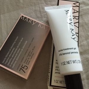 Bundle 3 items reserve don't buy