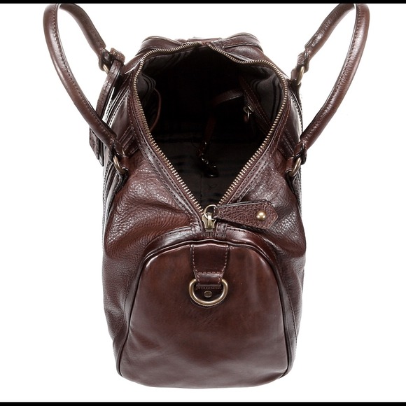 🚫SOLD🚫 - Picture 2 of 4