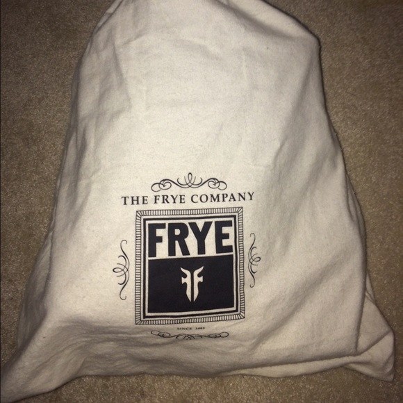 🚫SOLD🚫 - Picture 3 of 4