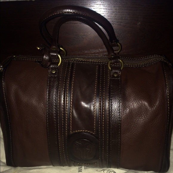 🚫SOLD🚫 - Picture 4 of 4