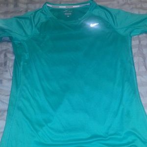 Nike dri fit