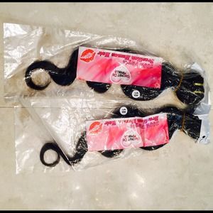 Brazilian Human Hair