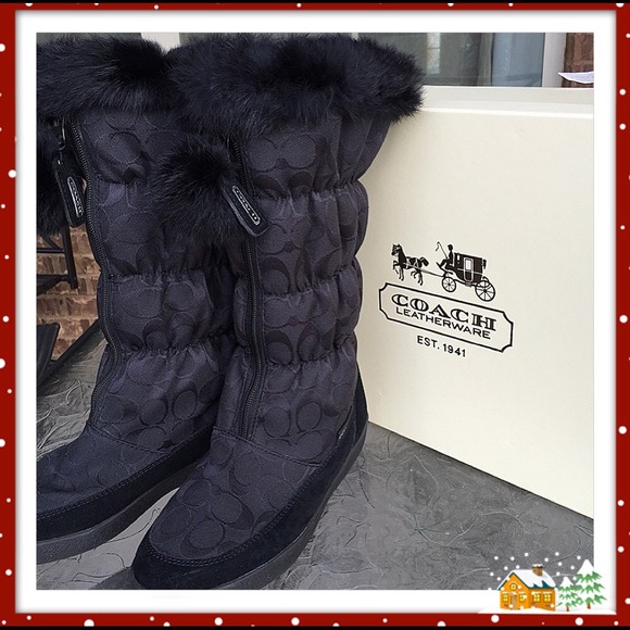 👢🚫SOLD🚫👢 - Picture 1 of 4
