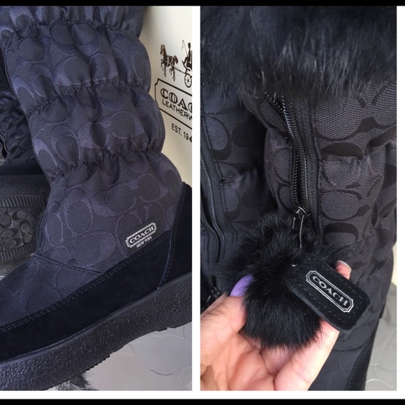 👢🚫SOLD🚫👢 - Picture 3 of 4